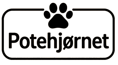 potehjørnet DK